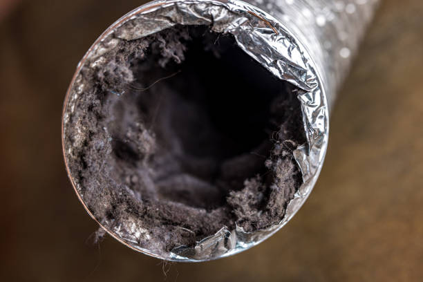 Best HVAC Air Duct Cleaning  in Rockville, CT